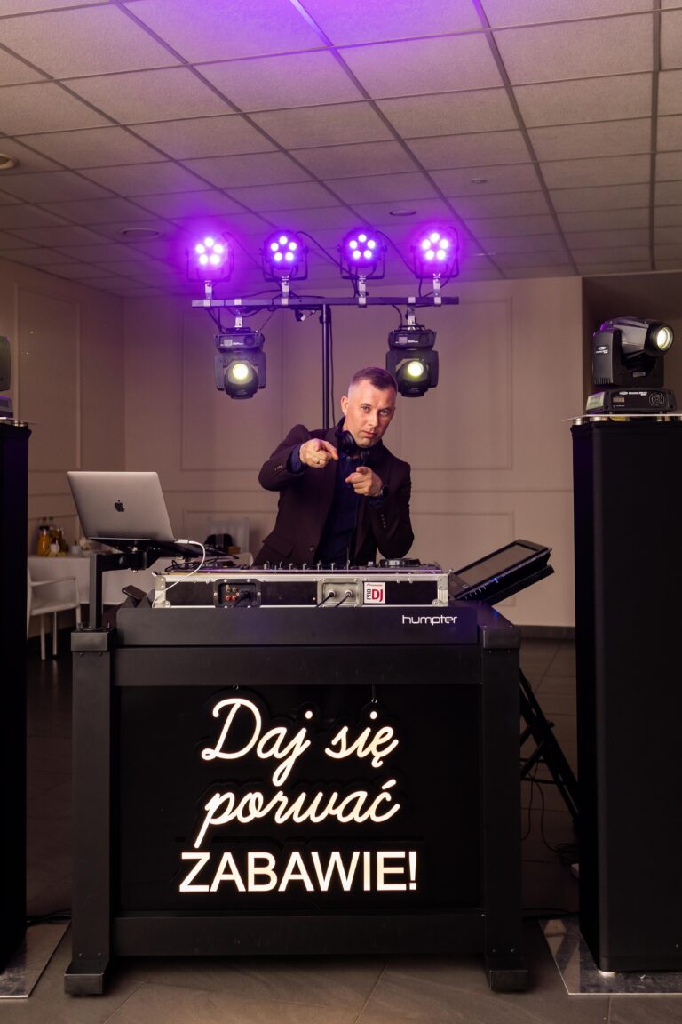 zdjęcia z osiemnastki w Koninie