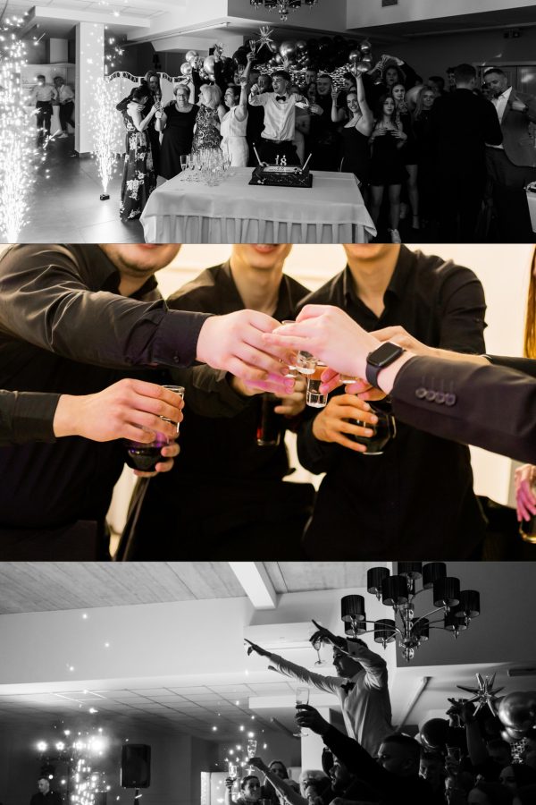 F941EC3C-13FF-479F-A7FE-A69345BA9C57